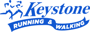 Keystone Running Store