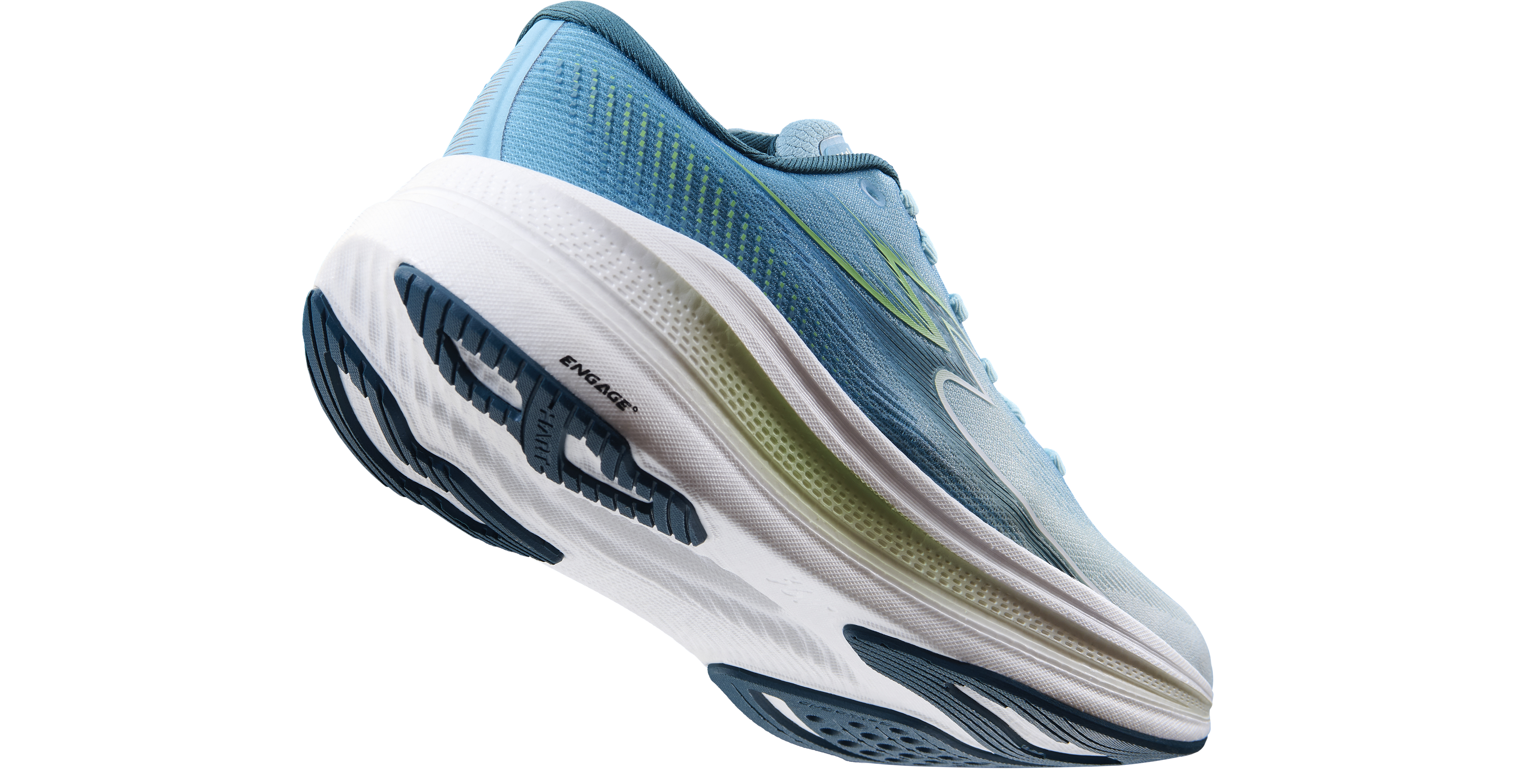 361 Centauri 3 Women 4974