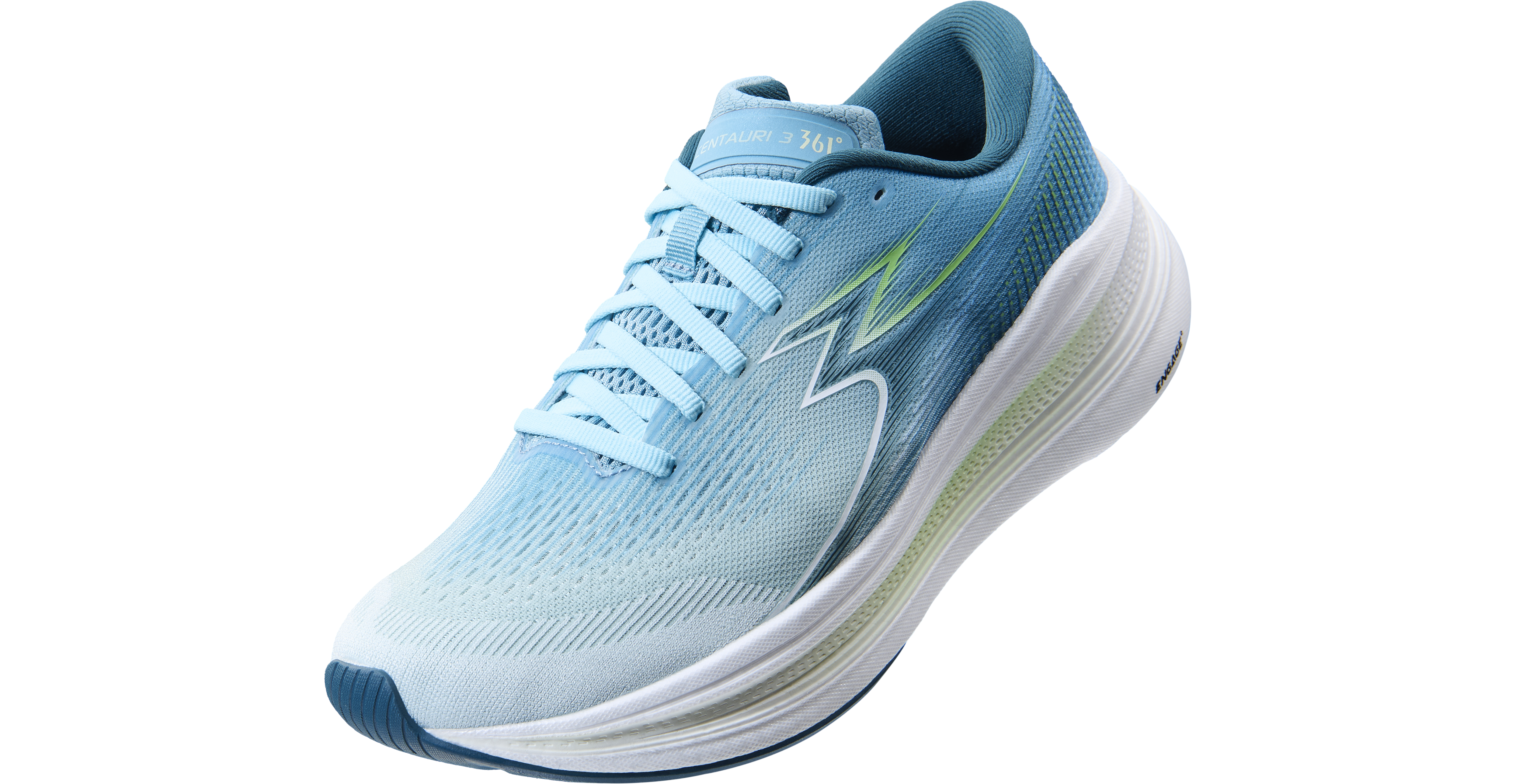 361 Centauri 3 Women 4974