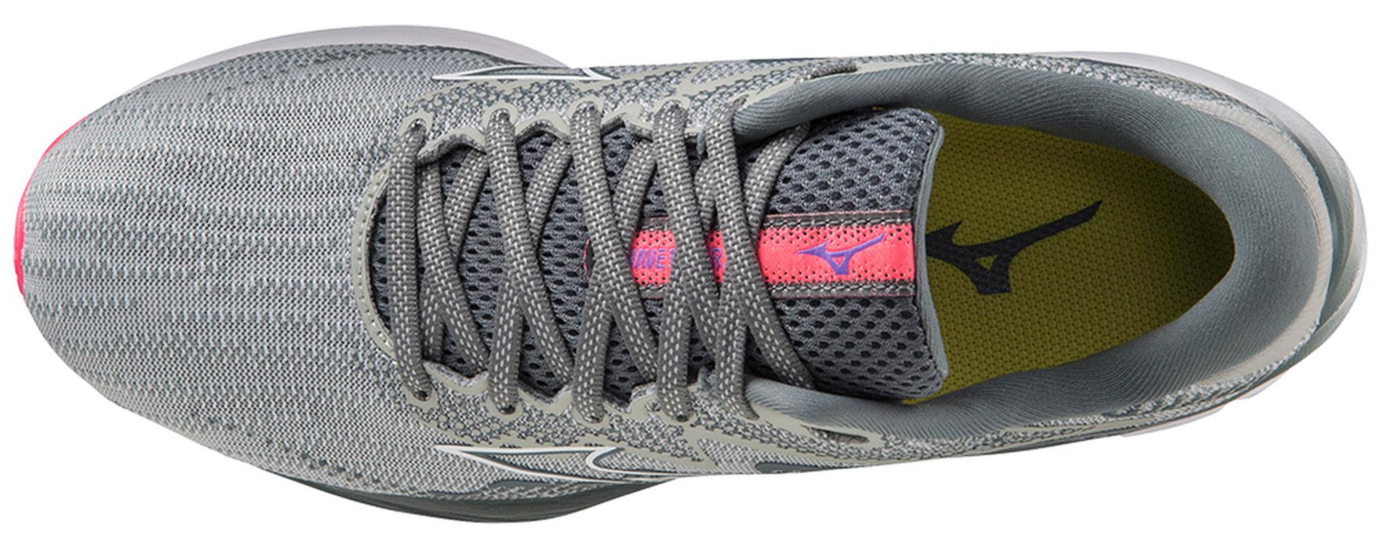 Mizuno Rider 27 Women 5F00