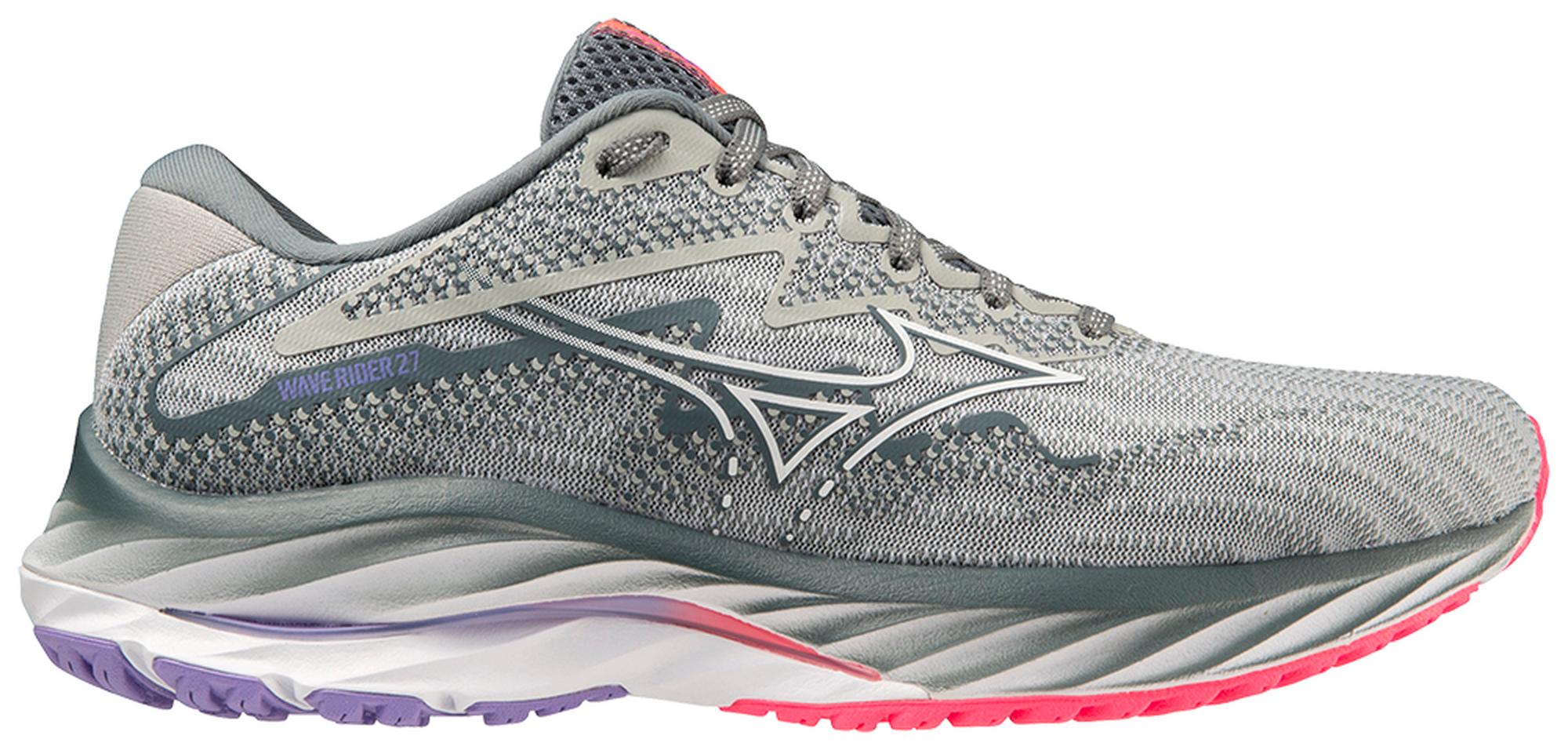 Mizuno Rider 27 Women 5F00